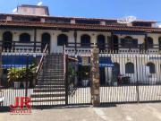 Casa / Sobrado em Condomínio para Venda em Cabo Frio/RJ...