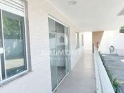 Casa / Sobrado em Condomínio para Venda em Cabo Frio/RJ...