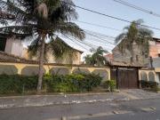 Casa / Sobrado em Condomínio para Venda em Cabo Frio/RJ...