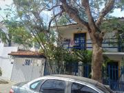 Casa / Sobrado em Condomínio para Venda em Cabo Frio/RJ...