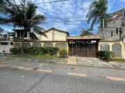 Casa / Sobrado em Condomínio para Venda em Cabo Frio/RJ...