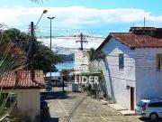 Casa / Sobrado em Condomínio para Venda em Cabo Frio/RJ...