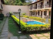 Casa / Sobrado em Condomínio para Venda em Cabo Frio/RJ...