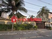 Casa / Sobrado em Condomínio para Venda em Cabo Frio/RJ...