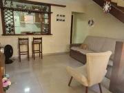 Casa / Sobrado em Condomínio para Venda em Cabo Frio/RJ...