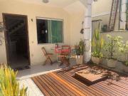 Casa / Sobrado em Condomínio para Venda em Cabo Frio/RJ...