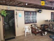 Casa / Sobrado em Condomínio para Venda em Cabo Frio/RJ...