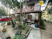 Casa / Sobrado em Condomínio para Venda em Cabo Frio/RJ...