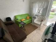 Casa / Sobrado em Condomínio para Venda em Cabo Frio/RJ...