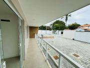 Casa / Sobrado em Condomínio para Venda em Cabo Frio/RJ...