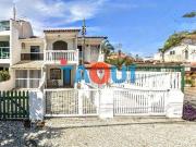 Casa / Sobrado em Condomínio para Venda em Cabo Frio/RJ...