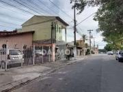 Casa / Sobrado em Condomínio para Venda em Cabo Frio/RJ...