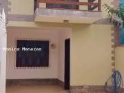 Casa / Sobrado em Condomínio para Venda em Cabo Frio/RJ...