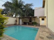 Casa / Sobrado em Condomínio para Venda em Cabo Frio/RJ...