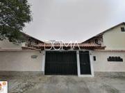 Casa / Sobrado em Condomínio para Venda em Cabo Frio/RJ...