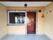 Casa / Sobrado em Condomínio para Venda em Cabo Frio/RJ...