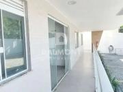 Casa / Sobrado em Condomínio para Venda em Cabo Frio/RJ...