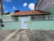 Casa / Sobrado em Condomínio para Venda em Cabo Frio/RJ...