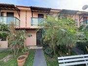 Casa / Sobrado em Condomínio para Venda em Cabo Frio/RJ...