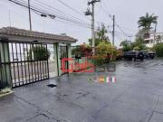 Casa / Sobrado em Condomínio para Venda em Cabo Frio/RJ...