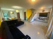 Casa / Sobrado em Condomínio para Venda em Cabo Frio/RJ...