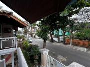 Casa / Sobrado em Condomínio para Venda em Cabo Frio/RJ...