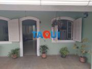 Casa / Sobrado em Condomínio para Venda em Cabo Frio/RJ...