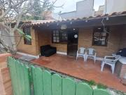 Casa / Sobrado em Condomínio para Venda em Cabo Frio/RJ...