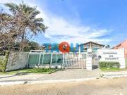 Casa / Sobrado em Condomínio para Venda em Cabo Frio/RJ...