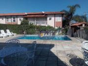 Casa / Sobrado em Condomínio para Venda em Cabo Frio/RJ...