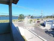 Casa / Sobrado em Condomínio para Venda em Cabo Frio/RJ...