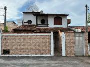 Casa / Sobrado em Condomínio para Venda em Cabo Frio/RJ...
