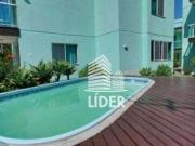 Casa / Sobrado em Condomínio para Venda em Cabo Frio/RJ...