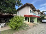 Casa / Sobrado em Condomínio para Venda em Cabo Frio/RJ...