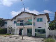 Casa / Sobrado em Condomínio para Venda em Cabo Frio/RJ...