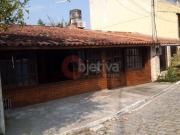 Casa / Sobrado em Condomínio para Venda em Cabo Frio/RJ...