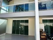 Casa / Sobrado em Condomínio para Venda em Cabo Frio/RJ...