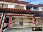 Casa / Sobrado em Condomínio para Venda em Cabo Frio/RJ... Casa / Sobrado em Condomínio para Venda em Cabo Frio/RJ...