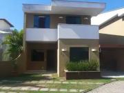 Casa / Sobrado em Condomínio para Venda em Cabo Frio/RJ...