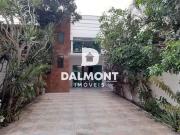 Casa / Sobrado em Condomínio para Venda em Cabo Frio/RJ...