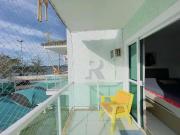 Casa / Sobrado em Condomínio para Venda em Cabo Frio/RJ...