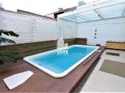 Casa / Sobrado em Condomínio para Venda em Cabo Frio/RJ...