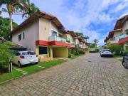 Casa / Sobrado em Condomínio para Venda em Cabo Frio/RJ...