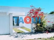 Casa / Sobrado em Condomínio para Venda em Cabo Frio/RJ...