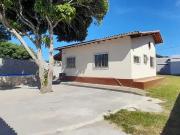 Casa / Sobrado em Condomínio para Venda em Cabo Frio/RJ...