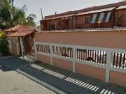 Casa / Sobrado em Condomínio para Venda em Cabo Frio/RJ...