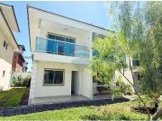 Casa / Sobrado em Condomínio para Venda em Cabo Frio/RJ...