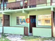 Casa / Sobrado em Condomínio para Venda em Cabo Frio/RJ... Casa / Sobrado em Condomínio para Venda em Cabo Frio/RJ...