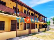 Casa / Sobrado em Condomínio para Venda em Cabo Frio/RJ...