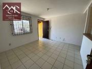 Casa / Sobrado em Condomínio para Venda em Cabo Frio/RJ...